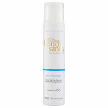 BONDI SANDS Self Tan Eraser