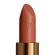 CHANEL ROUGE COCO