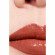CHANEL ROUGE COCO
