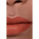 CHANEL ROUGE COCO