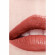 CHANEL ROUGE COCO