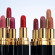 CHANEL ROUGE COCO