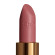 CHANEL ROUGE COCO