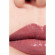 CHANEL ROUGE COCO