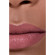 CHANEL ROUGE COCO
