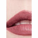 CHANEL ROUGE COCO