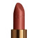 CHANEL ROUGE COCO