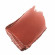 CHANEL ROUGE COCO