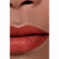CHANEL ROUGE COCO
