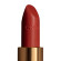 CHANEL ROUGE COCO
