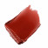 CHANEL ROUGE COCO