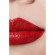 CHANEL ROUGE COCO