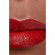 CHANEL ROUGE COCO