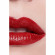 CHANEL ROUGE COCO
