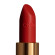 CHANEL ROUGE COCO