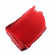 CHANEL ROUGE COCO