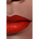 CHANEL ROUGE COCO
