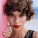 CHANEL ROUGE COCO