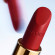CHANEL ROUGE COCO