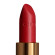 CHANEL ROUGE COCO