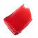 CHANEL ROUGE COCO