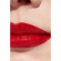 CHANEL ROUGE COCO