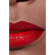 CHANEL ROUGE COCO