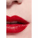 CHANEL ROUGE COCO