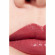 CHANEL ROUGE COCO