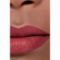 CHANEL ROUGE COCO