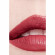 CHANEL ROUGE COCO