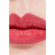CHANEL ROUGE COCO