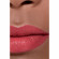 CHANEL ROUGE COCO