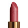 CHANEL ROUGE COCO