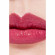 CHANEL ROUGE COCO