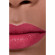 CHANEL ROUGE COCO