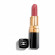 CHANEL ROUGE COCO