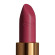 CHANEL ROUGE COCO