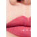 CHANEL ROUGE COCO