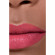 CHANEL ROUGE COCO