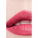CHANEL ROUGE COCO