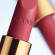 CHANEL ROUGE COCO