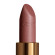 CHANEL ROUGE COCO