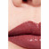 CHANEL ROUGE COCO