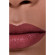 CHANEL ROUGE COCO