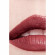 CHANEL ROUGE COCO