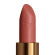 CHANEL ROUGE COCO