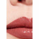 CHANEL ROUGE COCO