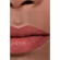 CHANEL ROUGE COCO