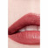 CHANEL ROUGE COCO